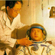 Illustration for article titled China Bans Bad Breath from Space